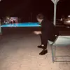 V - @vincenzo.sciacca21 - TikTok