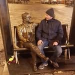 Vincenzo - @vincenzo_sciacca_ - Instagram