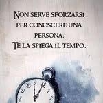 @vincenzo_sciacca25 - Instagram