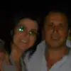 Vincenzo Sciacca665 - @vincenzosciacca66 - TikTok
