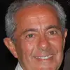 Vincenzo Sciacca923 - @vincenzosciacca50 - TikTok