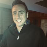 Vincenzo Sciacca - @chenzo13579 - Instagram