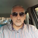 Vincenzo Sciacca - Facebook
