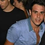 Vincenzo Sciacca - @sciacca_vincenzo - Instagram