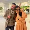 Vincenzo Sciacca - @vincenzo.sciacca3 - TikTok