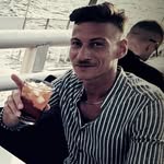 𝑽𝒊𝒏𝒄𝒆𝒏𝒛𝒐 𝑺𝒄𝒊𝒂𝒄𝒄𝒂 - @vincenzo_sciaccaa - Instagram
