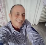 Vincenzo Sciacca - Facebook