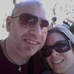 Vincenzo Sciacca - @vincenzo.sciacca.524 - Instagram