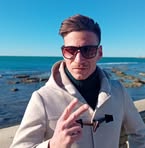 Vincenzo Sciacca - Facebook