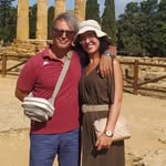 Vincenzo Sciacca - @vincenzo.sciacca.376 - Instagram