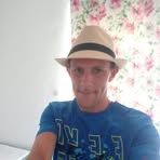 Vincenzo Sciacca - Facebook