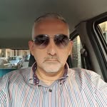 Vincenzo Sciacca - @vincenzo.sciacca.100 - Instagram