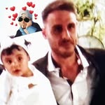 Vincenzo Sciacca - @sciacca132 - Instagram