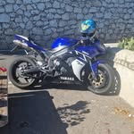 Vincenzo Sciacca - @_vins_sciacca77 - Instagram