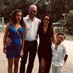 Vincenzo Sciacca - Facebook