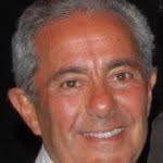 Vincenzo Sciacca - @vincenzosciacca - Instagram