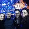 Vincenzo Sciacca - @vincenzo.sciacca1 - TikTok