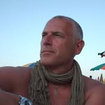Vincenzo Sciacca - @vincenzosciacca.3f - Instagram