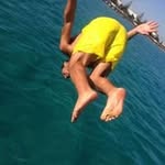 Vincenzo Sciacca - @vincenzo_sciacca - Instagram
