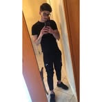 Vincenzo Sciacca - Facebook