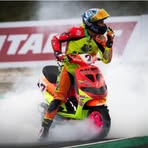Vincenzo Sciacca - Facebook