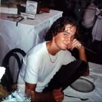 Vincenzo Sciacca - @sciaccavincenzo - Instagram