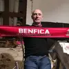 Vincenzo Sciacca - @vincenzosciacca2 - TikTok