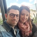 Vincenzo Sciacca - @scivince - Instagram