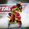 Vincenzo Sciacca - @vincenzosciacca7 - TikTok