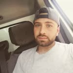 Vincenzo Sciacca - @vincenzosciacca12 - Instagram