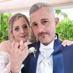 Vincenzo Sciacca - Facebook