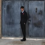Vincenzo Sciacca - @vincenzo.sciacca05 - Instagram