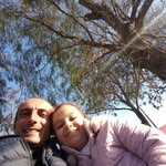 Vincenzo Sciacca - @vincenzosciacca1981 - Instagram
