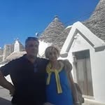 Vincenzo Sciacca - @vincenzo.sciacca.31945 - Instagram