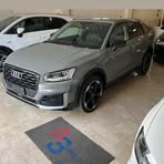 Vincenzo Sciacca - Facebook