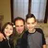 Vincenzo Sciacca - @vincenzosciacca36 - TikTok