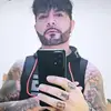 vincenzo sciacca - @vincenzo.sciacca42 - TikTok