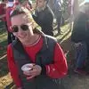 Vincenzo Sciacca - @vincenzo.sciacca4 - TikTok