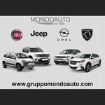 Vincenzo Sciacca Mondoauto - @enzomondoo - Instagram