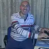 vincenzosciacca13 - @vincenzosciacca13 - TikTok
