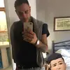 vincenzosciacca20 - @vincenzosciacca20 - TikTok