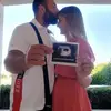vincenzosciacca65 - @vincenzosciacca65 - TikTok
