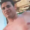 vincenzosciacca81 - @vincenzosciacca81 - TikTok