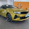 vincenzosciacca - @vincenzosciaccamo - TikTok