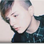 Vincenzo.sciacca - @vincenzo.scia - Instagram