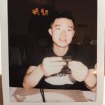 Jayden Vinci Chen - @vinci_to_vinci - Instagram