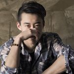 V.c - @vincichen - Instagram
