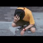 Vinci Chen - @chen_vinci - Instagram