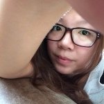 vinci_chen - @vinci_chenchen - Instagram
