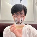 Vinci Chen - @vinci5415 - Instagram
